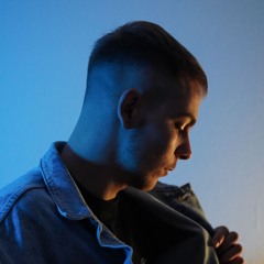 marakmusic