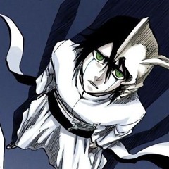 kon