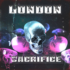 Lond0n