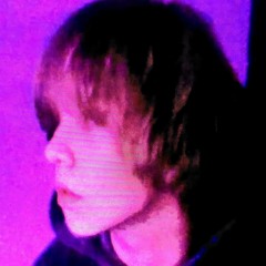 kf1l (@kf1lll)