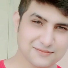 Ubaid Ali123