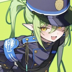 qingyi public security
