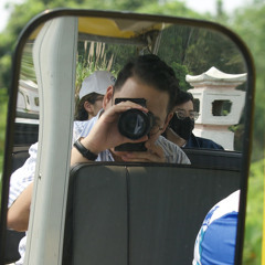 Anh Bui Duc