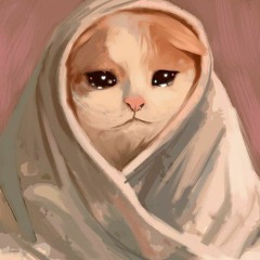 CryingCat