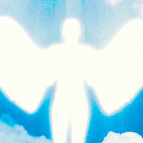 SPIRIT OF SKY’s avatar