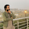 Asfand Naseer Lehri