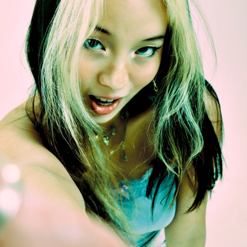 Amelie Jat - even in an ending