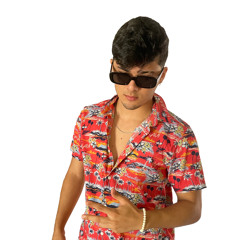 Matheus Matos