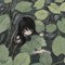 euge