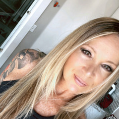Nathalie A. Koopmans