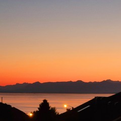 Ashleigh-Dawn Watson