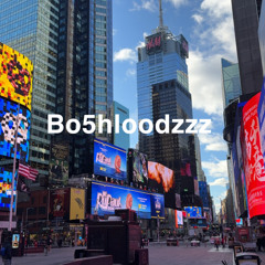 Bo5hloodzzZ