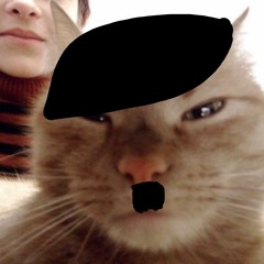 j5oK9nVskkK40cQ3