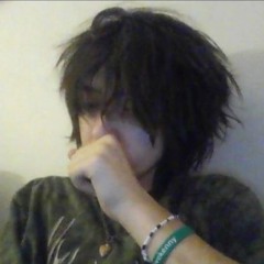 hideous