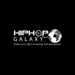 Hiphop Galaxy Beats