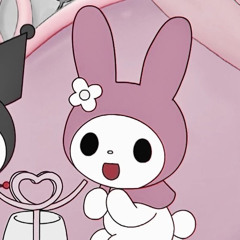 🐰수민🐰