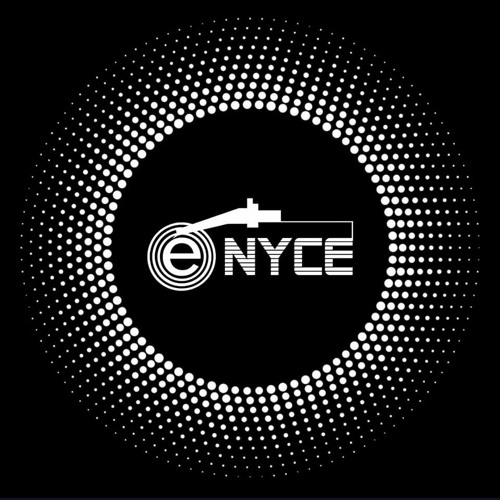 Dj E-Nyce’s avatar