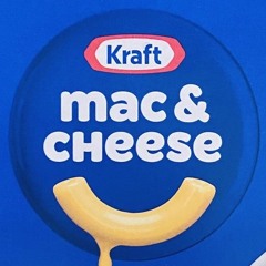Mac & Cheese King
