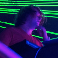 impromptu (typhon jam)