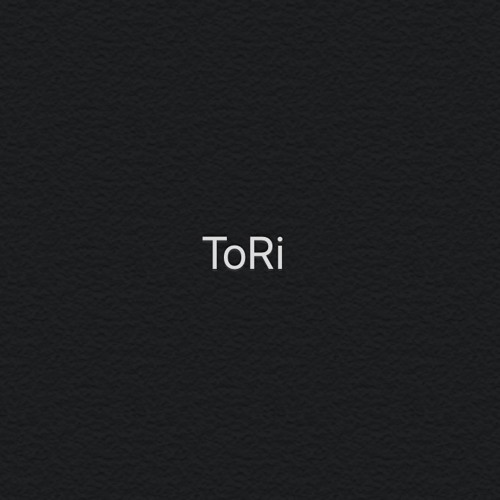 ToRi’s avatar