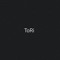 ToRi