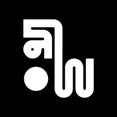 AON