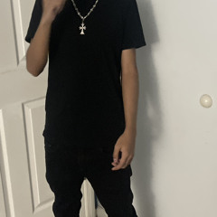 nibbrz