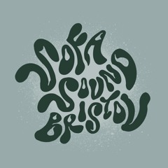 Sofa Sound Bristol