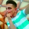 Hosny Mazroo
