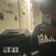 paperchasin2fye