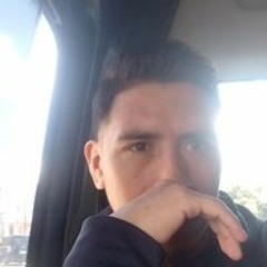 Tikiitoh M Aguilar