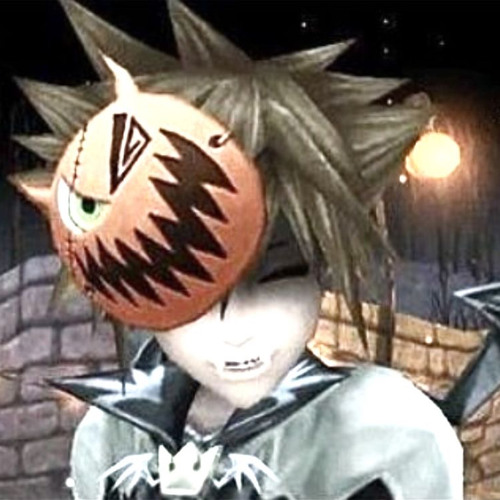 koajiru’s avatar