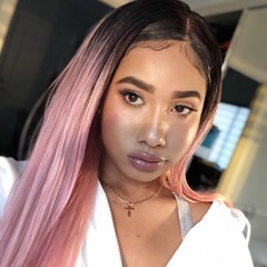 *✩˚̣̣✧♡̣̣✧*̣̩✰