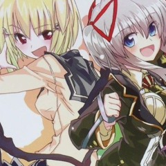 ㅤㅤㅤ