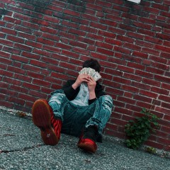 Jay88