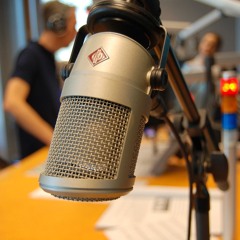 radiovaddi