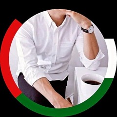 Er-rami Mohamed Amine