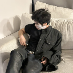 oxdaholic