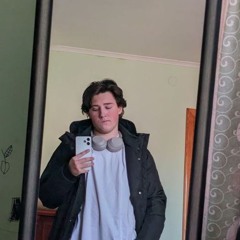 Mihalic2040