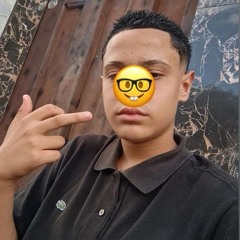 luan3_3