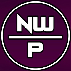 NuWorld Promotions