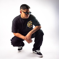 Pablo Muñoz DJ