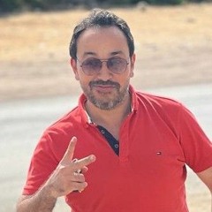 ahmed shalash