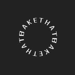 bakethat