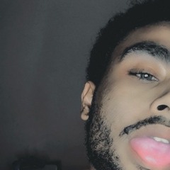 Http_Dadd
