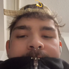Itachiii