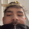 Itachiii