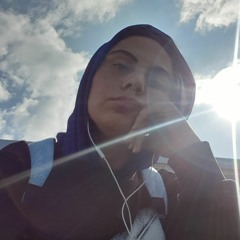 Ashraqat