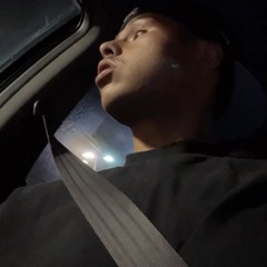 CiroStillSlumped
