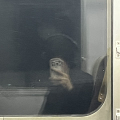 佐古